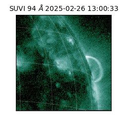 suvi - 2025-02-26T13:00:33.774000