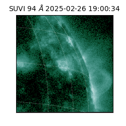 suvi - 2025-02-26T19:00:34.666000