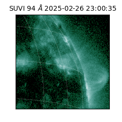 suvi - 2025-02-26T23:00:35.266000