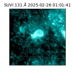 suvi - 2025-02-26T01:01:41.951000