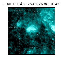 suvi - 2025-02-26T06:01:42.705000