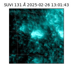 suvi - 2025-02-26T13:01:43.755000