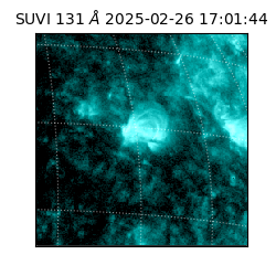 suvi - 2025-02-26T17:01:44.349000