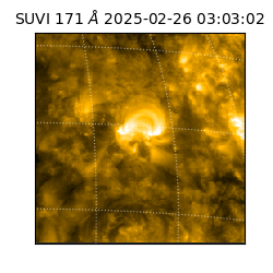 suvi - 2025-02-26T03:03:02.263000