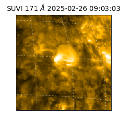 suvi - 2025-02-26T09:03:03.167000