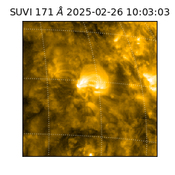 suvi - 2025-02-26T10:03:03.317000