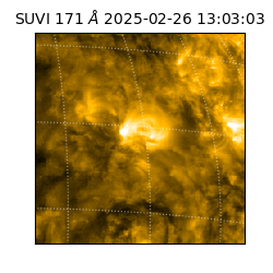 suvi - 2025-02-26T13:03:03.767000