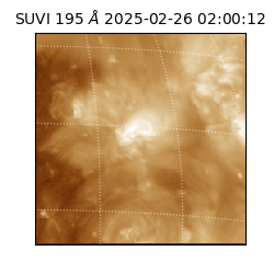 suvi - 2025-02-26T02:00:12.108000
