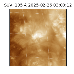 suvi - 2025-02-26T03:00:12.274000