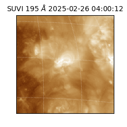suvi - 2025-02-26T04:00:12.424000