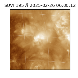 suvi - 2025-02-26T06:00:12.730000