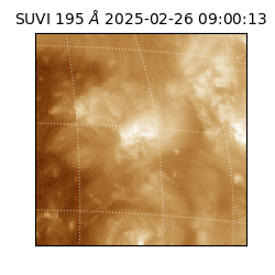 suvi - 2025-02-26T09:00:13.178000