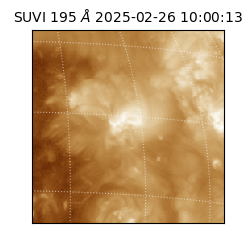 suvi - 2025-02-26T10:00:13.328000