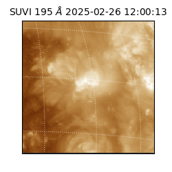 suvi - 2025-02-26T12:00:13.628000