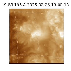 suvi - 2025-02-26T13:00:13.776000
