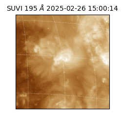 suvi - 2025-02-26T15:00:14.074000