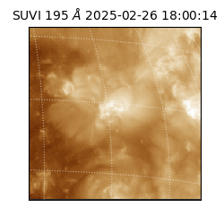 suvi - 2025-02-26T18:00:14.520000