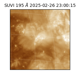 suvi - 2025-02-26T23:00:15.268000