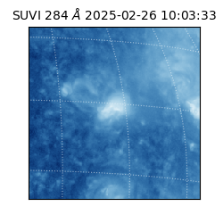 suvi - 2025-02-26T10:03:33.328000