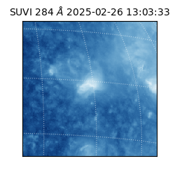 suvi - 2025-02-26T13:03:33.776000