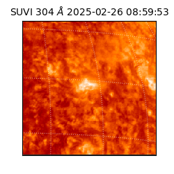 suvi - 2025-02-26T08:59:53.176000