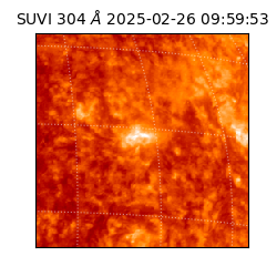 suvi - 2025-02-26T09:59:53.330000