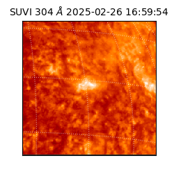 suvi - 2025-02-26T16:59:54.370000