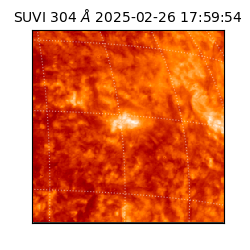 suvi - 2025-02-26T17:59:54.518000