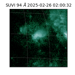 suvi - 2025-02-26T02:00:32.120000