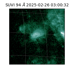 suvi - 2025-02-26T03:00:32.270000