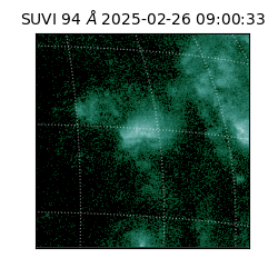suvi - 2025-02-26T09:00:33.174000