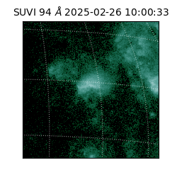 suvi - 2025-02-26T10:00:33.324000