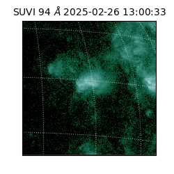 suvi - 2025-02-26T13:00:33.774000