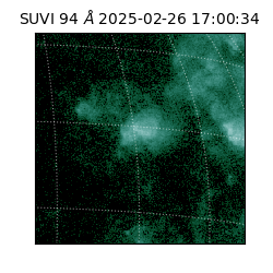 suvi - 2025-02-26T17:00:34.366000