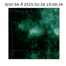 suvi - 2025-02-26T19:00:34.666000