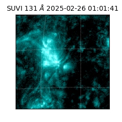 suvi - 2025-02-26T01:01:41.951000