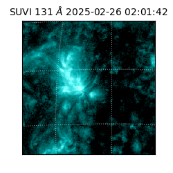 suvi - 2025-02-26T02:01:42.101000