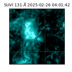 suvi - 2025-02-26T04:01:42.403000
