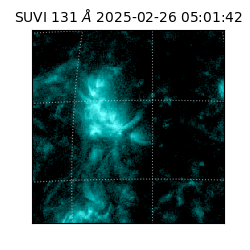 suvi - 2025-02-26T05:01:42.555000