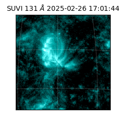 suvi - 2025-02-26T17:01:44.349000