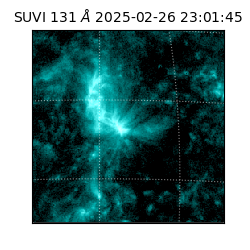 suvi - 2025-02-26T23:01:45.247000