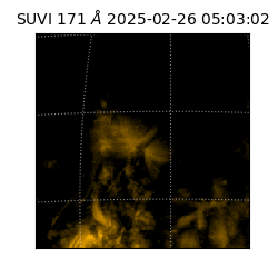 suvi - 2025-02-26T05:03:02.565000