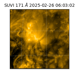 suvi - 2025-02-26T06:03:02.717000