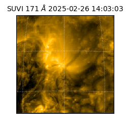 suvi - 2025-02-26T14:03:03.915000