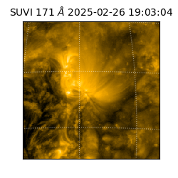 suvi - 2025-02-26T19:03:04.659000
