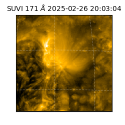 suvi - 2025-02-26T20:03:04.809000
