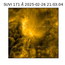 suvi - 2025-02-26T21:03:04.976000