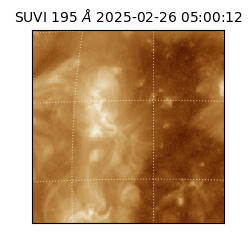 suvi - 2025-02-26T05:00:12.576000