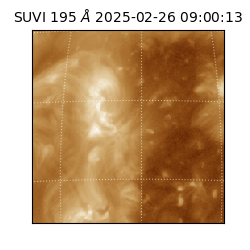 suvi - 2025-02-26T09:00:13.178000