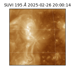 suvi - 2025-02-26T20:00:14.809000